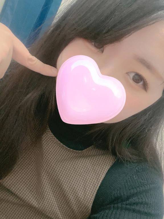 【お礼写メ日記】ありがとう(*´ω｀*)