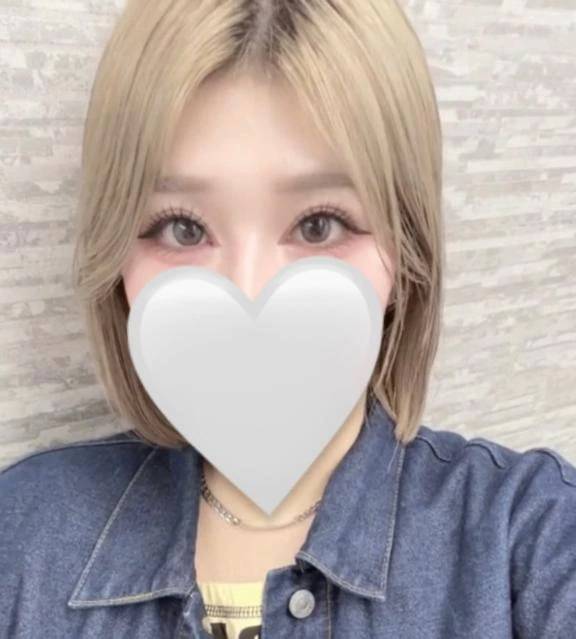 金曜日〜💫