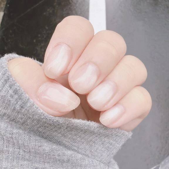 出勤中♡