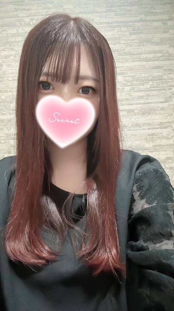 久しぶり🐰