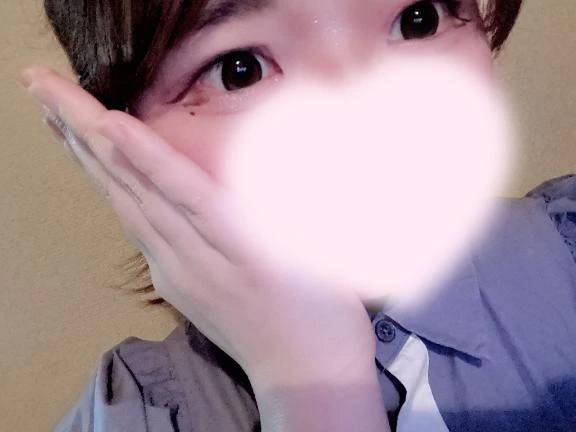 急遽⁉️and遅くなりました💦