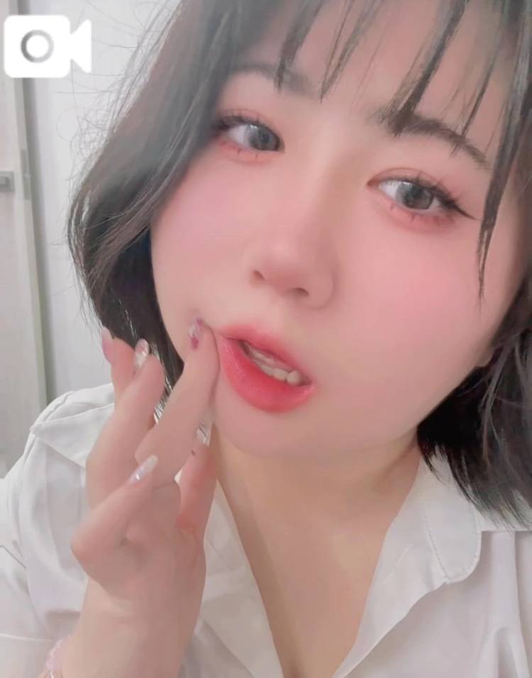 今から〜！