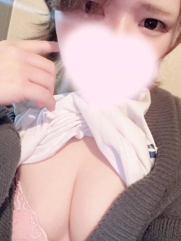 雨上がりのお兄さんとほのみ