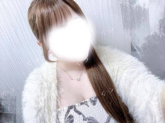 とろけるちゅーで…♡