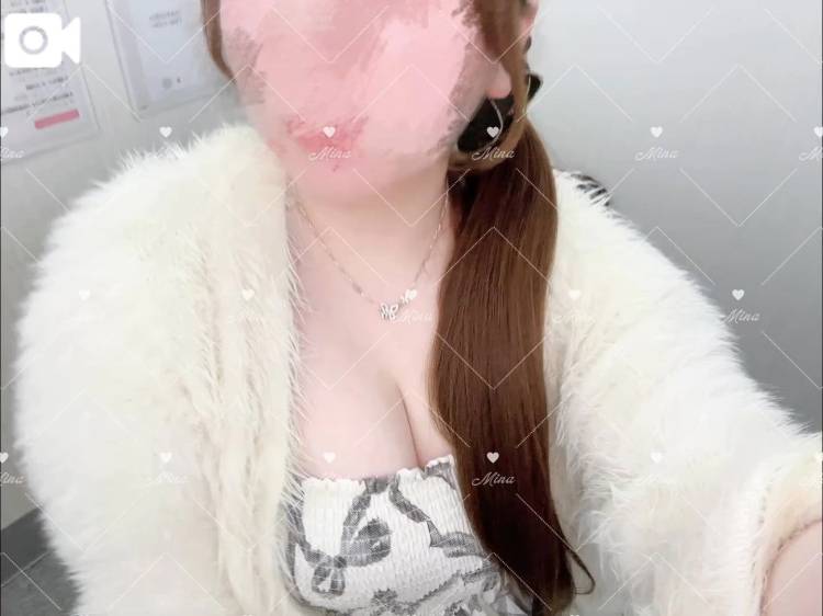 全部お兄さんのためっ♡