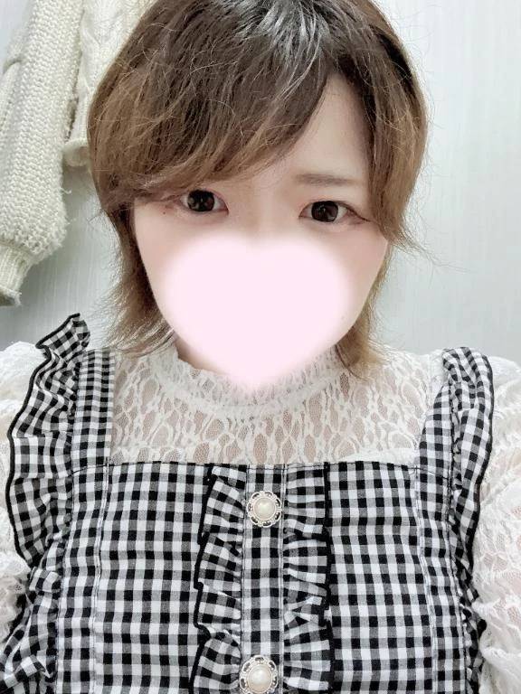 終電逃してくれた？💗