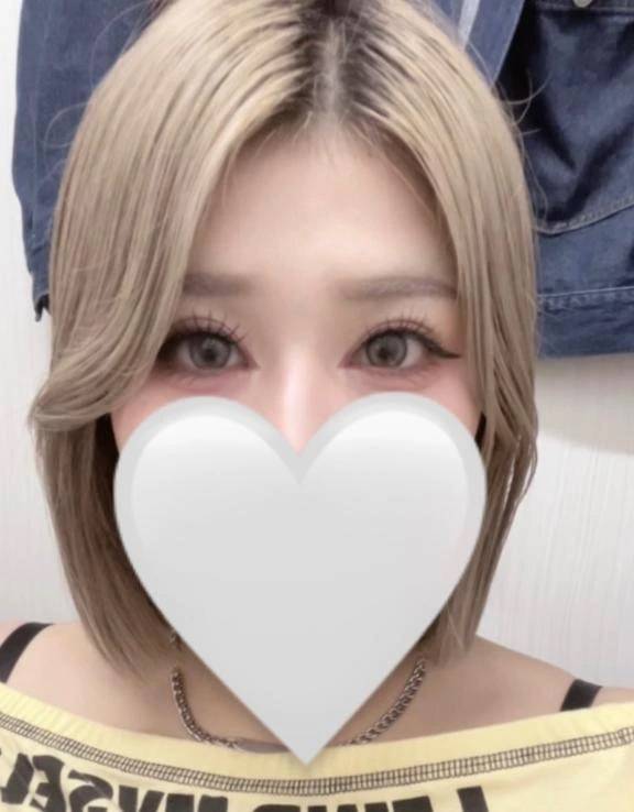 なにしてますかー？♡