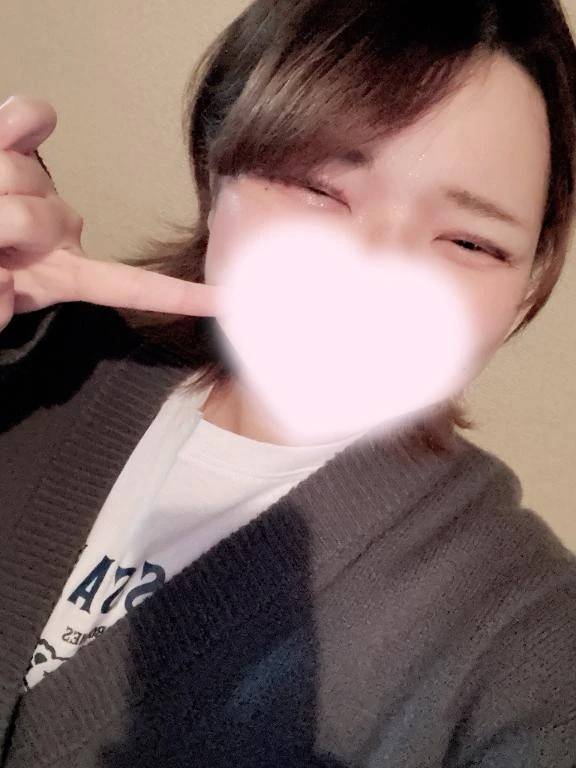 予約ありがとうございます🙇‍♀️💜