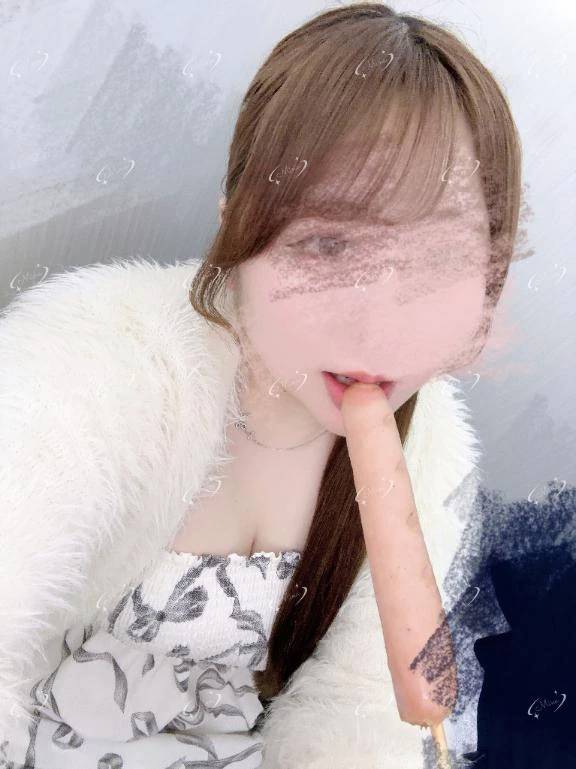 奥が気持ちいいの…？🥺♡