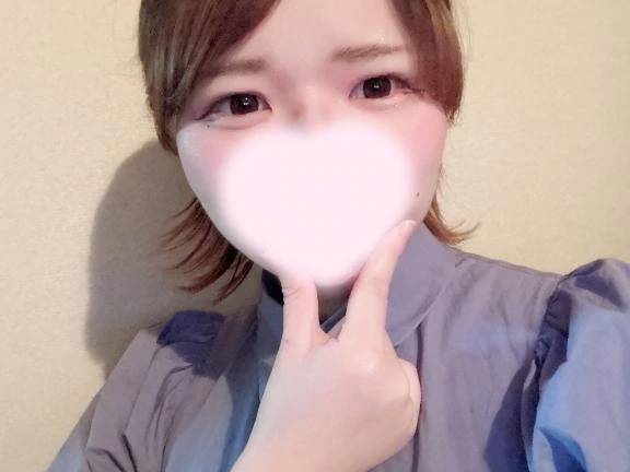 本日もありがとうございました🙇‍♀️💗