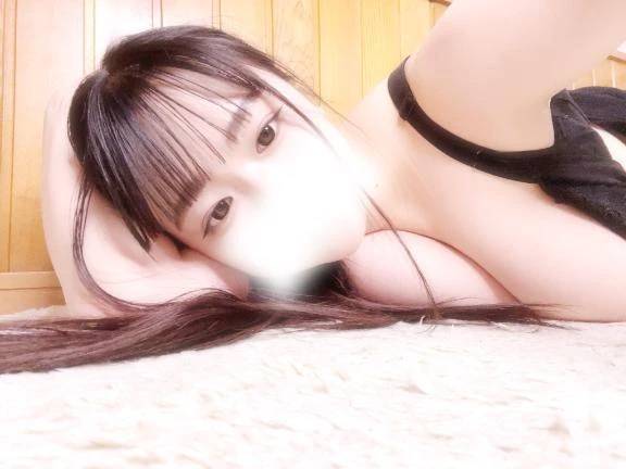 独り占めして？