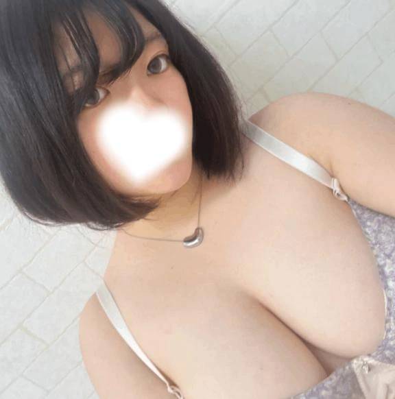 好き時間
