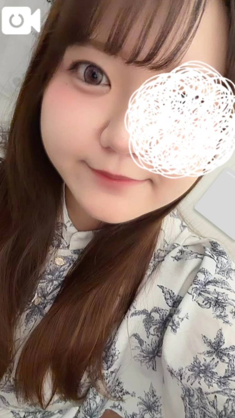 🈳21:40過ぎ〜🐰🤍