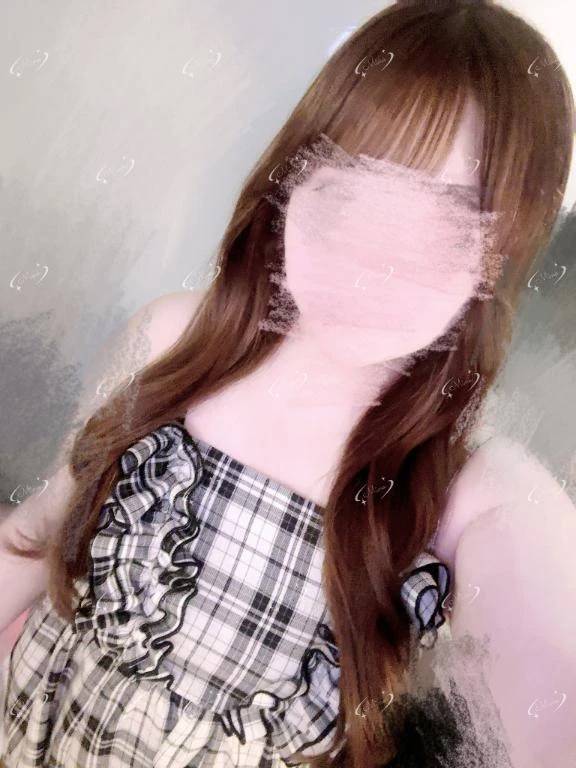 えっちなことしよ？♡