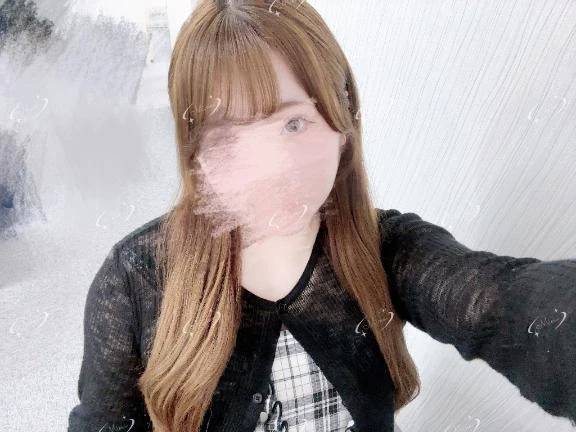 🈳情報💖💖