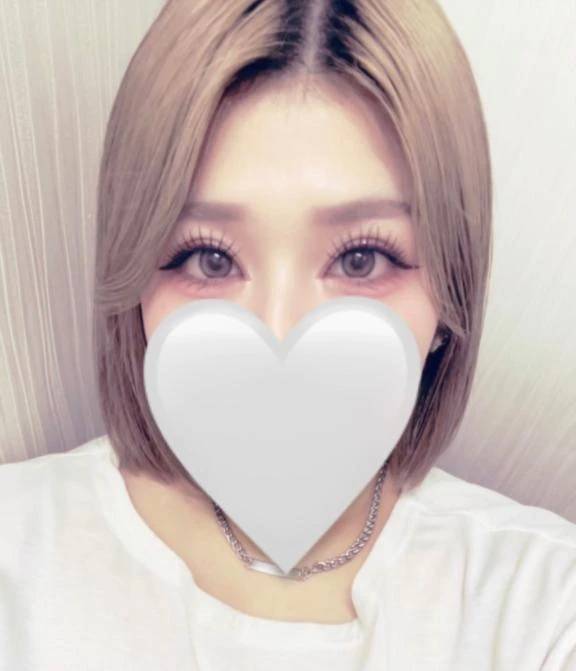 遊ぼー♡