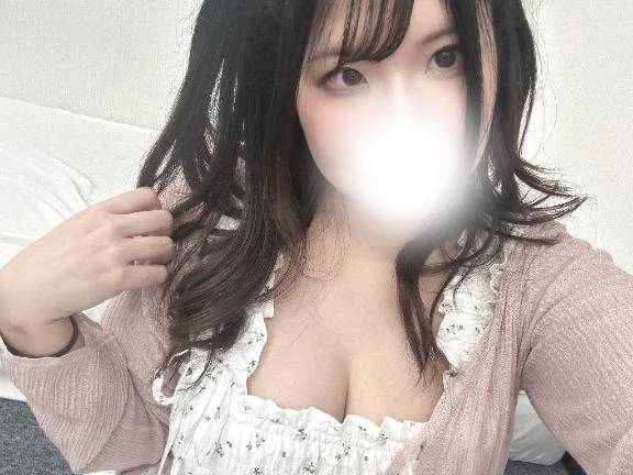 出勤してます！