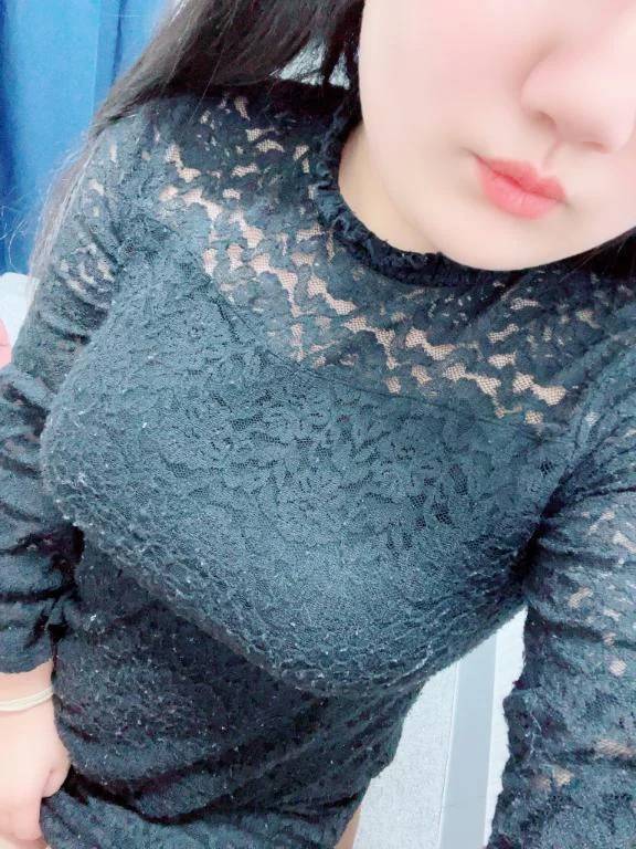 ✨出勤✨