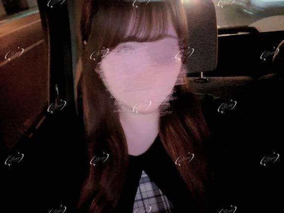 苦くて甘いくすり💊♡