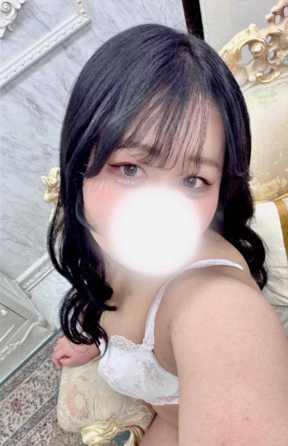 初出勤してます❣️