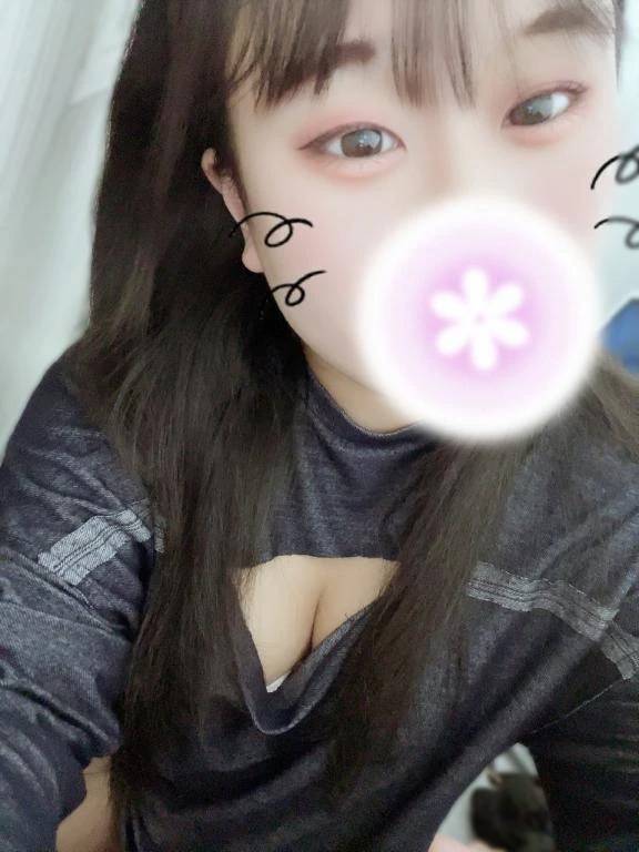 かわいい