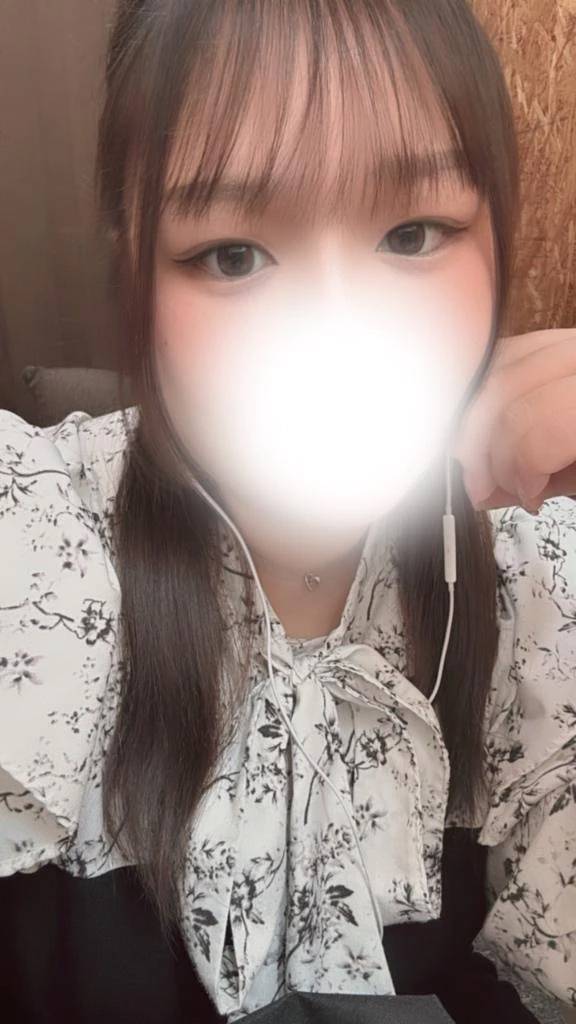 いるよ♡