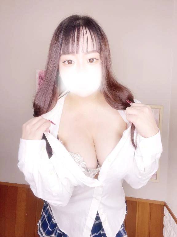 攻めずくし❤️