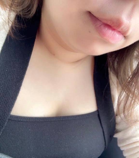 おはよう☀️