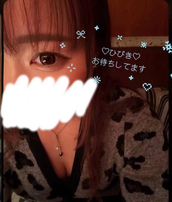 休みの日の過ごし方🍰