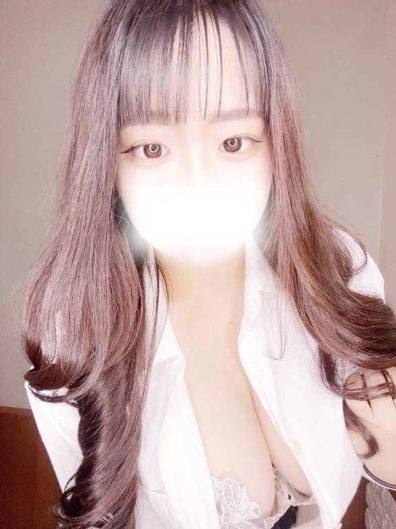 最後の、、、‼️