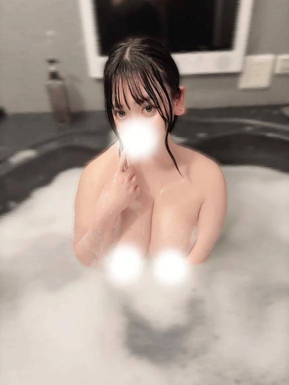ムラムラ中？♡