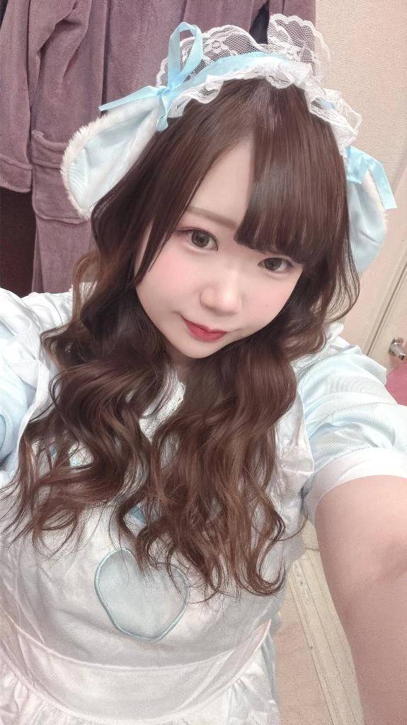 本日は🈵