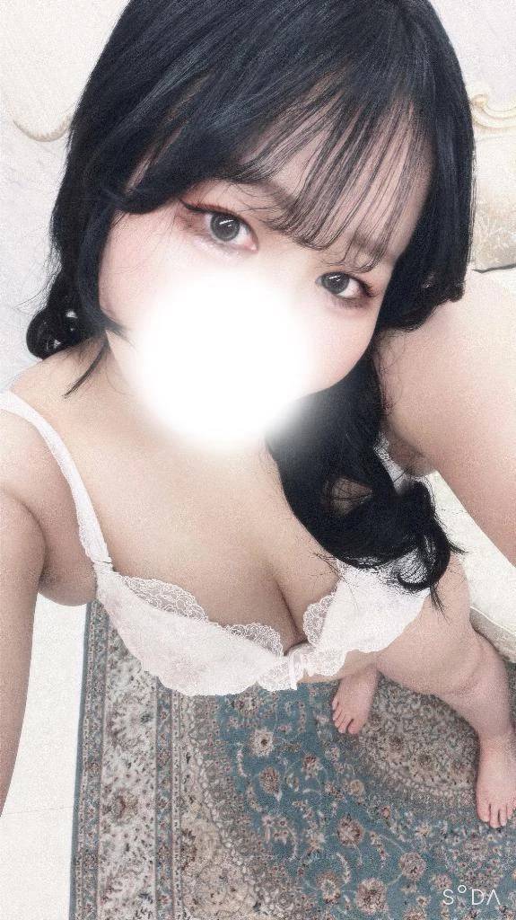 あったかいお風呂入りたいなあ🥺