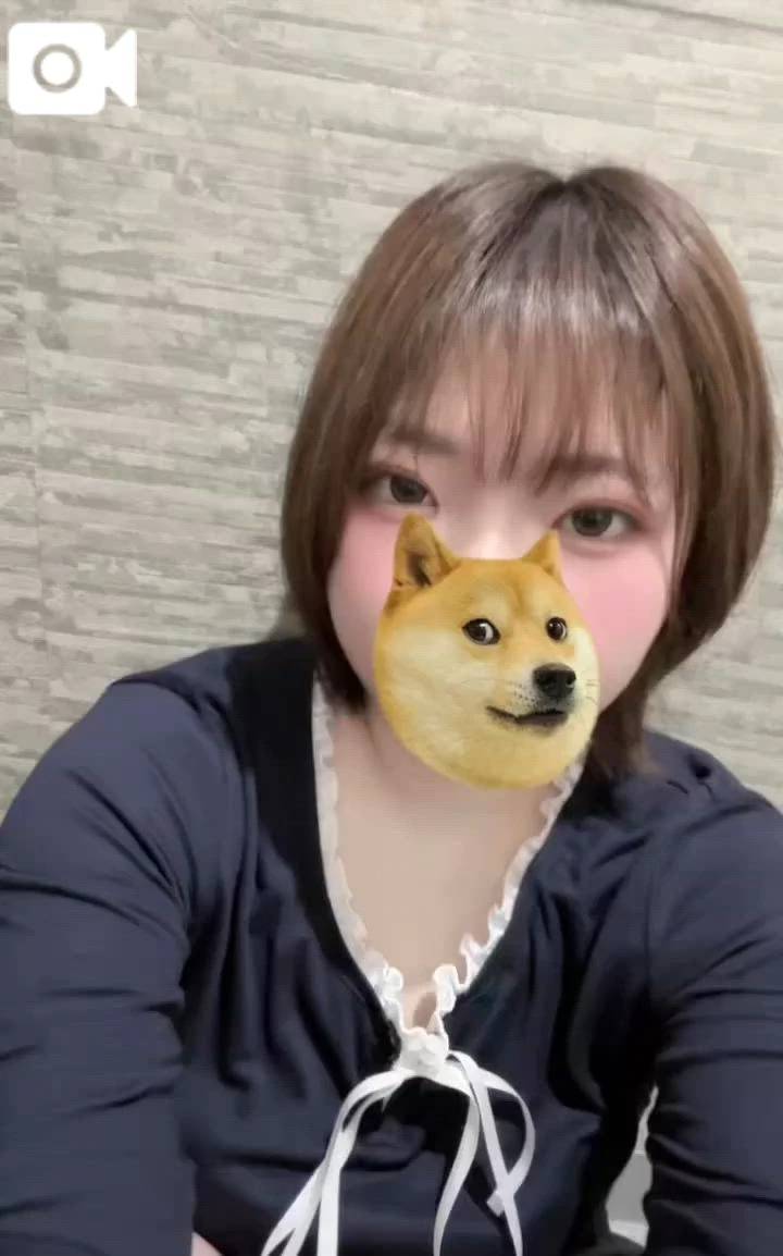 事務所もどりました！🙆‍♀️