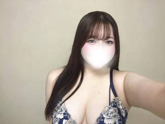 あしたあめ？