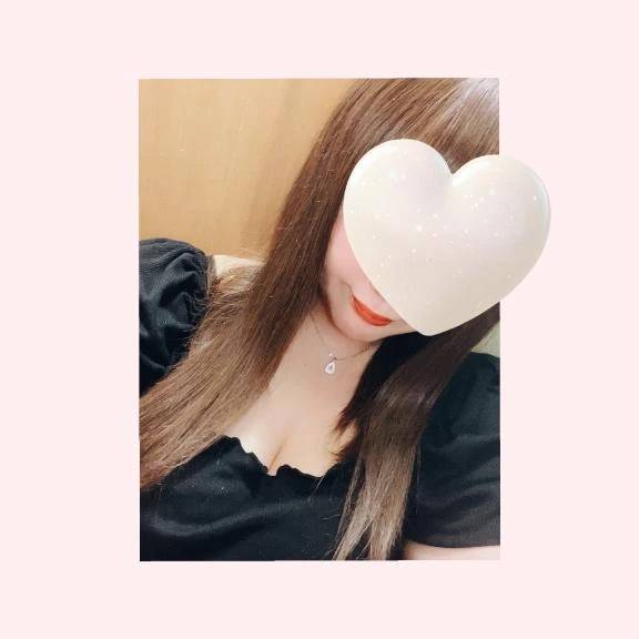 出勤です🐨🌼