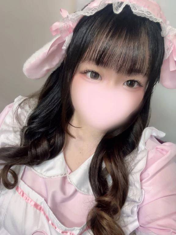 🎀 宣材変わったょ 🎀