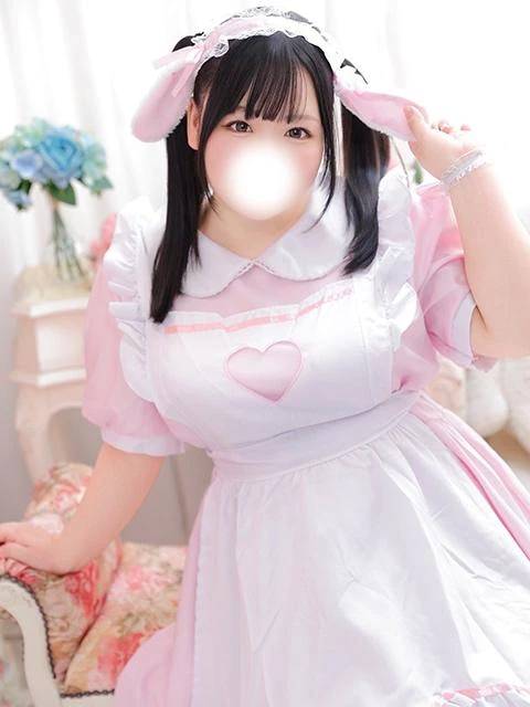 ☁️へろへろこむぎひめ☁️