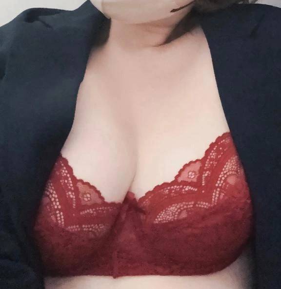 🍒