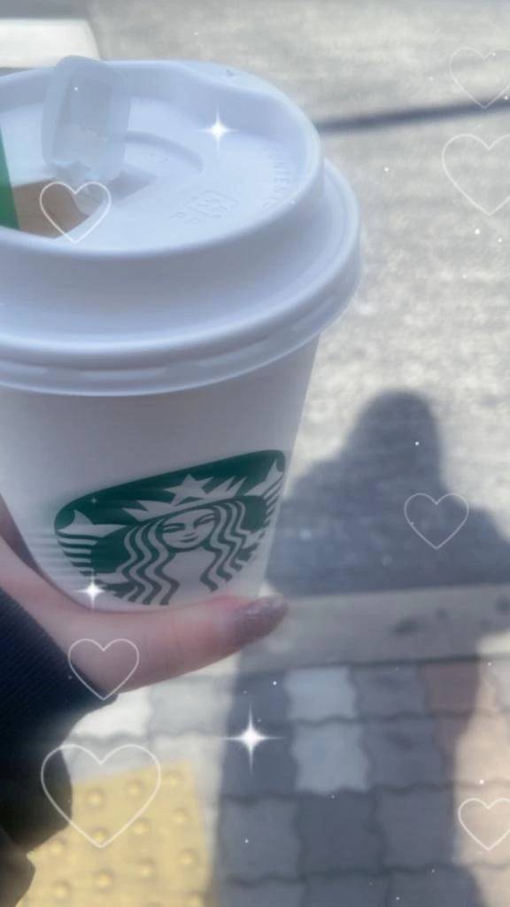 いきてます✌🏻