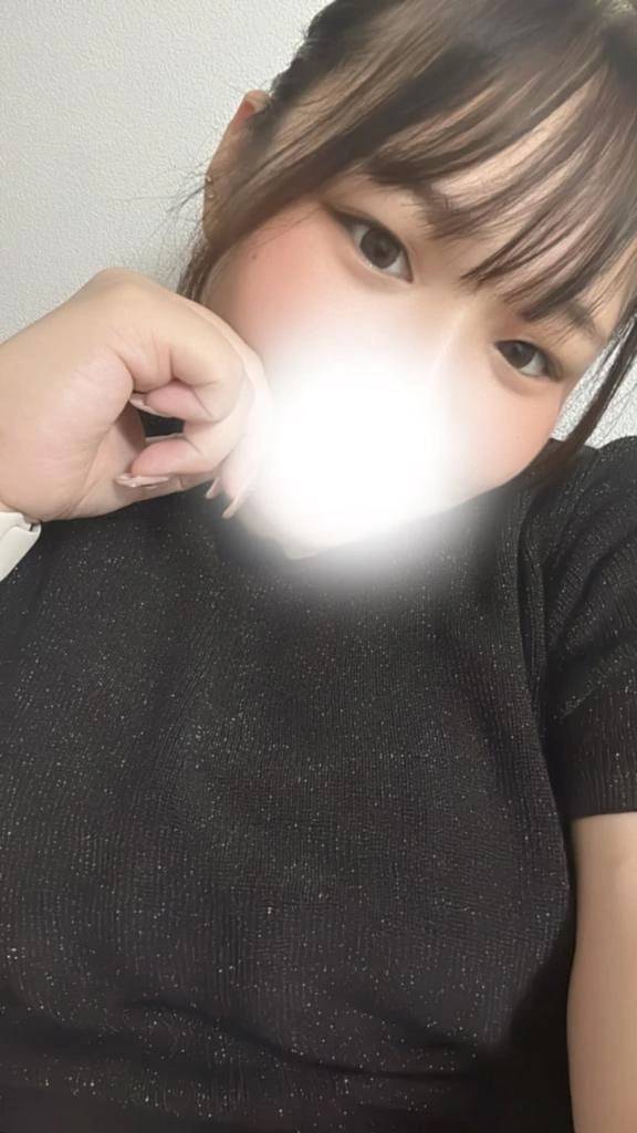 🈳空いてます🈳