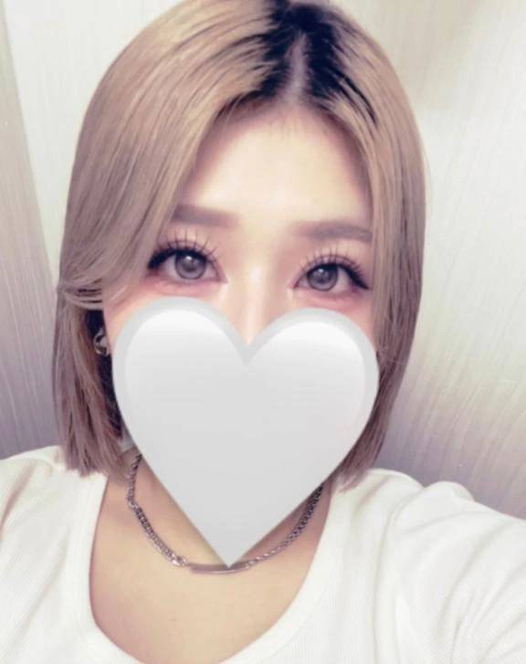 出勤しました💖