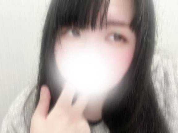 とうとう