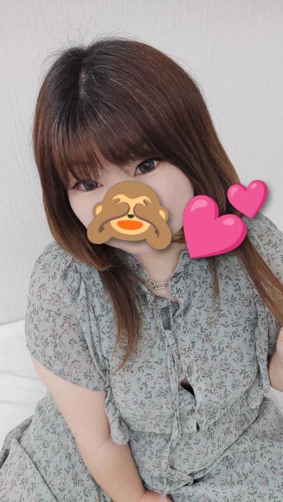 今朝寒い((((；ﾟДﾟ))))