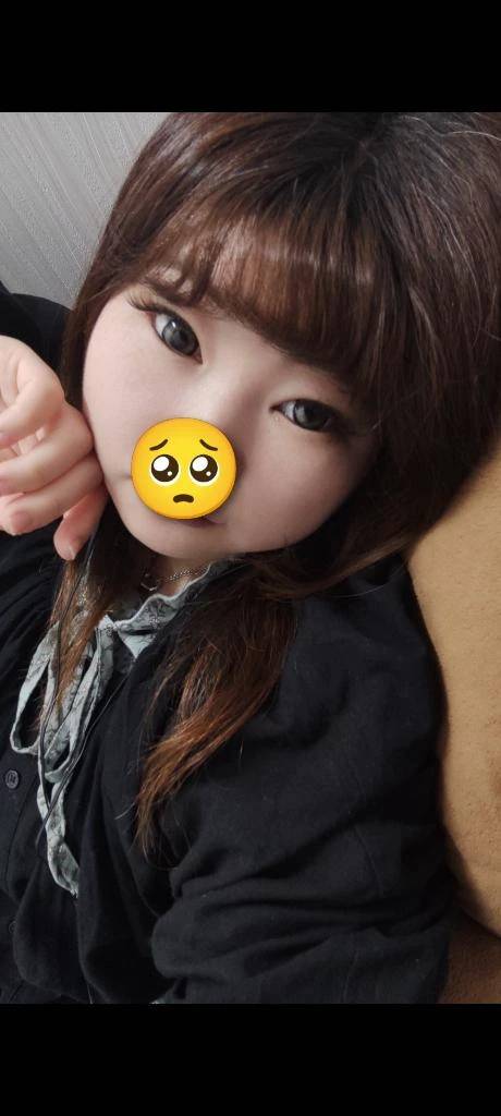 今向かってます🚃