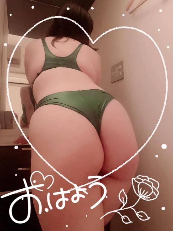 🈳17:00〜です🍒