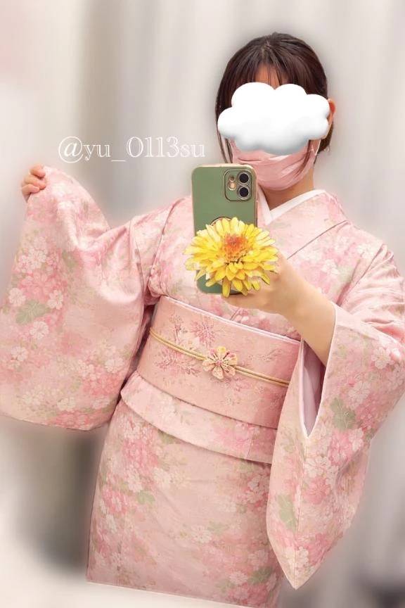 忘れないでね🥺