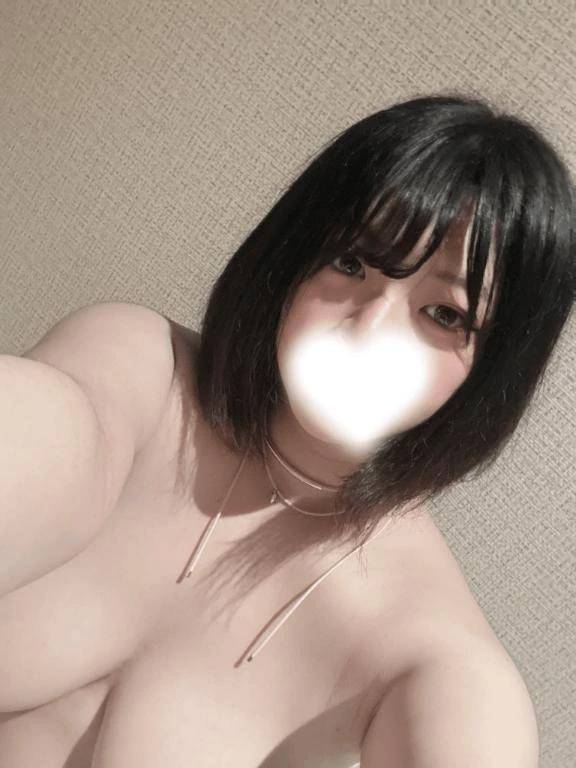 出勤するよ〜！！