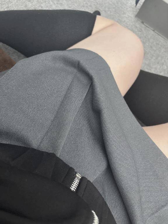 ついたよ🫶🏻