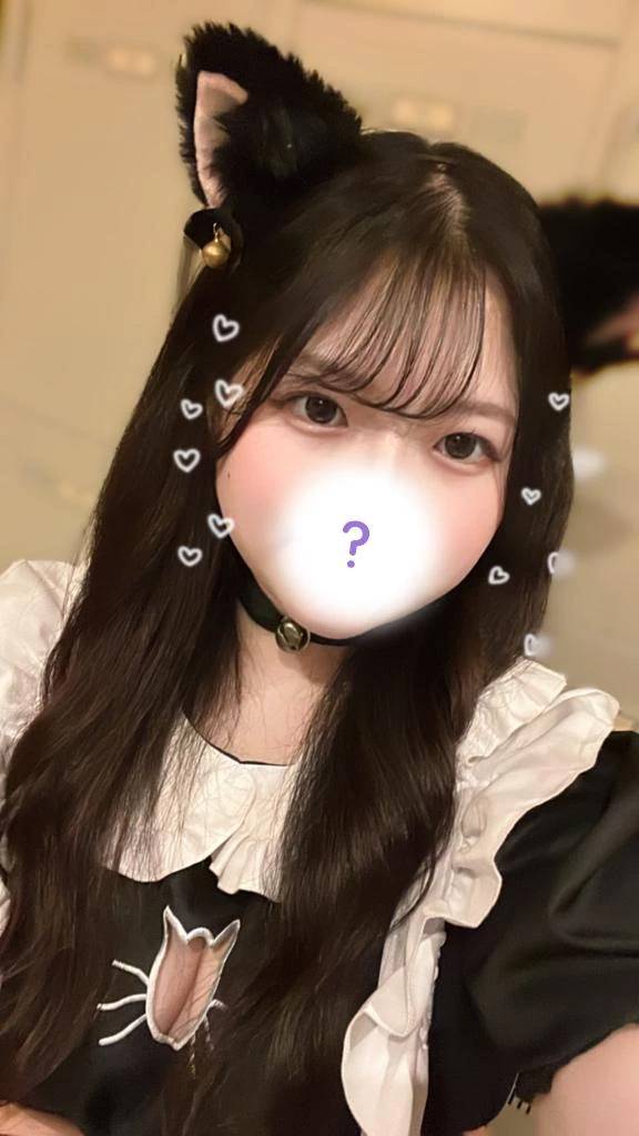 新たな開拓、、、